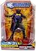 DC Comics Classics Wave 6 Dr. Impossible Figure_s-1