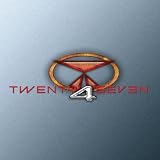 Twenty 4 Seven lyrics