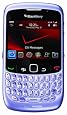 BlackBerry Curve 8530 Phone, Violet (Verizon Wireless)