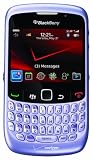 BlackBerry Curve 8530 Phone, Violet (Verizon Wireless)