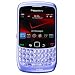 BlackBerry Curve 8530 Phone, Violet (Verizon Wireless)