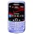 BlackBerry Curve 8530 Phone, Violet (Verizon Wireless)