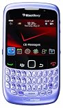 BlackBerry Curve 8530 Phone, Violet (Verizon Wireless)