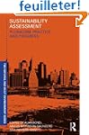 Sustainability Assessment: Pluralism,...