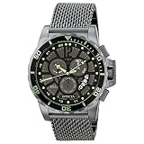 Invicta Men's Corduba Collection Power Reserve GMT Edition Watch #6279