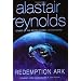 best scifi