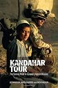 Kandahar Tour