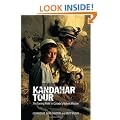 Kandahar Tour: The Turning Point In Canada's Afghan Mission