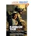 Kandahar Tour: The Turning Point In Canada's Afghan Mission