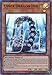 Yu-Gi-Oh! - Cyber Dragon Herz - CYHO-EN015 - Ultra Rare - 1st Edition - Cybernetic Horizon