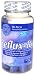 HI-TECH PHARMACEUTICALS REFLUX-RX 90 TABS, 0.3 Bottle