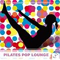 Pilates Pop Lounge
