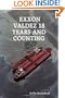 EXXON VALDEZ 18 YEARS AND COUNTING