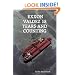 EXXON VALDEZ 18 YEARS AND COUNTING