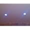 RGB LED Lamps and Bulbs, Color Changing LED