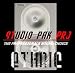 Studio Pak Pro Ethnic Instruments & Synthesizer Sound Samples