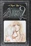 Angel Sanctuary, Tome 2 : Edition Deluxe