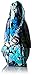 Vera Bradley Double Zip Mailbag Cross Body Bag