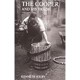 The Cooper and His Trade