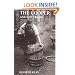 The Cooper and His Trade