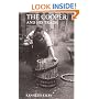 The Cooper and His Trade