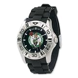 Mens NBA Boston Celtics MVP Watch