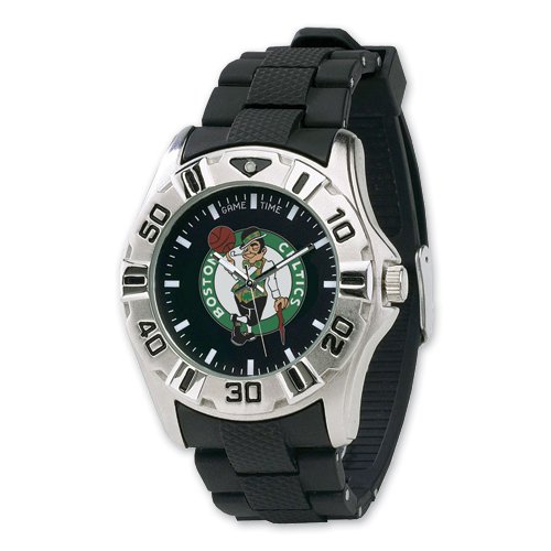 Mens NBA Boston Celtics MVP Watch