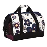Produkt-Bild: Reisenthel Sport-/Reisetasche Allrounder L Special Edition 8 marigold