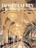 Hospitality and Restaurant Design, Vol. 3