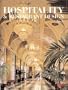 Hospitality and Restaurant Design, Vol. 3