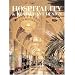 Hospitality and Restaurant Design, Vol. 3