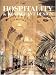 Books : Hospitality and Restaurant Design, Vol. 3