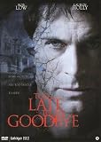 Too Late to Say Goodbye [ NON-USA FORMAT, PAL, Reg.2 Import - Netherlands ]