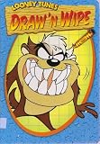  : Looney Tunes Draw'n Wipe