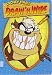 Search : Looney Tunes Draw'n Wipe