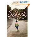 The Search