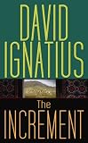 The Increment: A Novel