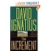 The Increment (Center Point Platinum Fiction (Large Print))