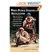 White People, Indians, and Highlanders: Tribal People and Colonial Encounters in Scotland and America