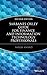 Sarbanes-Oxley Guide for Finance and Information Technology Professionals