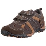 Br�tting Migel V 521009, Jungen Sneaker, braun, (braun ), EU 30von "Br�tting"