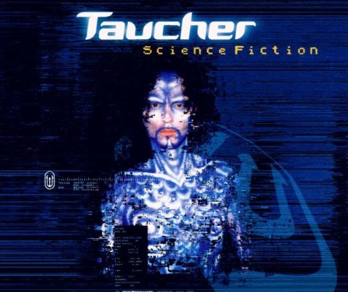 Produkt-Bild: Science Fiction