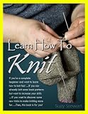 Learn How To Knit
