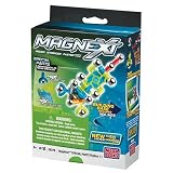 MagNext Special Parts FlipBox 1.1