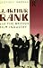 J. Arthur Rank and the British Film Industry (Cinema and Society)