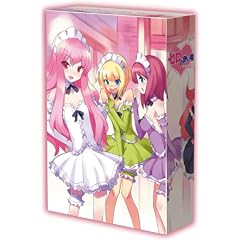 ゼロの使い魔 双月の騎士 Vol.4 [DVD]
