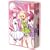 �[���̎g���� �o���̋R�m Vol.4 [DVD]