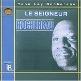 Le Seigneur Rochereau