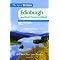 Edinburgh Guides