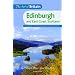 Edinburgh Guides